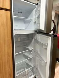 Blk 2 Tanjong Pagar Plaza (Bukit Merah), HDB 3 Rooms #575648941